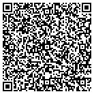 QR code with R D Barnett Complete Sharp contacts