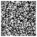 QR code with Jt Machine & Design contacts
