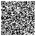 QR code with Clara Buck contacts