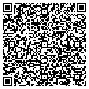 QR code with Hanson Aggregates contacts