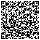 QR code with KC Cowboy Hatters contacts