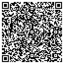 QR code with Raving Image Salon contacts