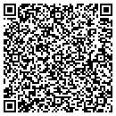 QR code with Killin Time contacts