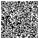 QR code with Enersys contacts
