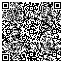 QR code with Sherwin-Williams contacts