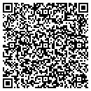 QR code with Walgreens contacts