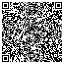 QR code with Yesterdays Memories contacts
