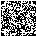 QR code with Kerr Systems Inc contacts