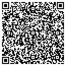 QR code with Albert Woolsey contacts
