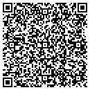 QR code with Development Partners contacts