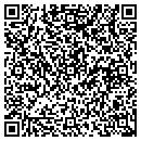 QR code with Gwinn Foods contacts