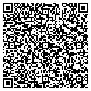 QR code with Brook Running Farm contacts