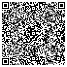 QR code with Precision/Master Made Paints contacts