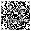 QR code with Louis P Stickley Jr contacts