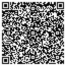 QR code with Midwest Security Inc contacts