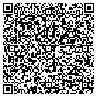 QR code with Trinity Baptst Chrch Sikestn M contacts