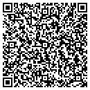 QR code with VF Intimates contacts