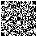 QR code with Beyond Words contacts