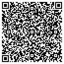 QR code with Cree-Mee Freeze contacts