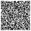 QR code with Bell Computers contacts
