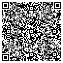 QR code with Chandler Exteriors contacts