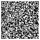 QR code with Carpet Depot contacts