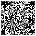 QR code with Carol A Mc Call DDS contacts