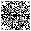 QR code with Sharton House contacts