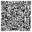 QR code with Hardee's contacts