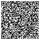 QR code with Gross & Assoc contacts