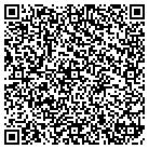 QR code with Mark Twain Elementary contacts