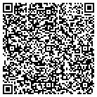 QR code with Helping Hands Food Pantry contacts
