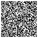 QR code with Smittys Home Rental contacts