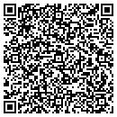 QR code with Trask Wayne Moving contacts