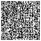 QR code with Foundation Recovery Systems contacts