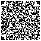 QR code with Independence Carousel contacts