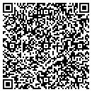 QR code with Water Control contacts