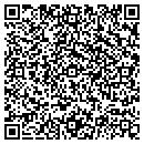 QR code with Jeffs Enterprises contacts