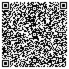 QR code with Design Optimization Tech contacts