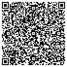 QR code with R L Van Winkle Insurance contacts