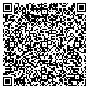 QR code with Break Time 3093 contacts
