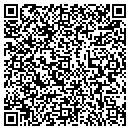 QR code with Bates Masonry contacts