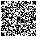 QR code with Integrity Management contacts