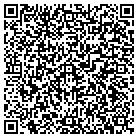 QR code with Port Arrowhead Of St Louis contacts