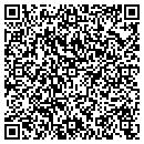 QR code with Marilyn S Gussman contacts