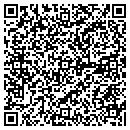QR code with KWIK Pantry contacts