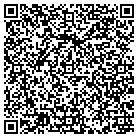 QR code with Hoskins Iron Met & Auto Parts contacts