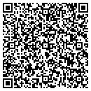 QR code with Sherrie Giddens contacts