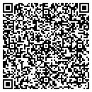 QR code with Richard Knight contacts