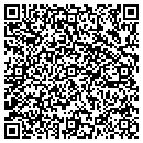 QR code with Youth Service Div contacts